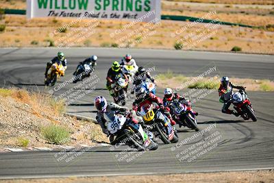 media/Oct-04-2025-Classic Track Days (Sat) [[b9f2049d9d]]/Races/Ironman/